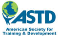 astd