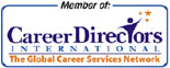 career directors
