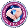 cdi