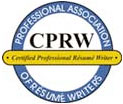 cprw
