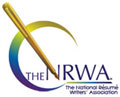 nrwa