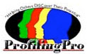 profiling pro