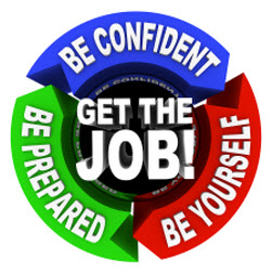 get-the-job-arrow-sm