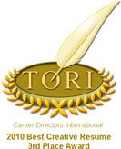 tori