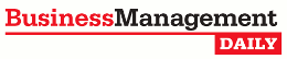 BMD-logo_small