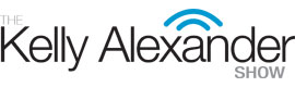 The Kelly Alexander Show