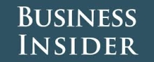 BusinessNewsDaily