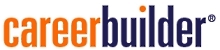 BusinessNewsDaily