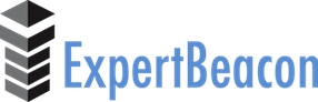 expert-beacon