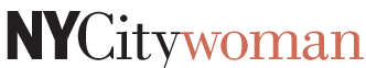 nycitywoman