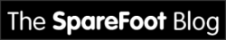 The Sparefoot Blog