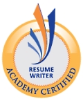 ACRW logo
