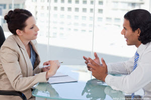 business-negotiations