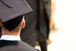 graduation