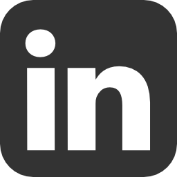 linkedin-lg