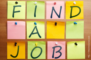 find-a-job