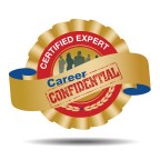 career confidential expert