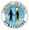 CJSS logo