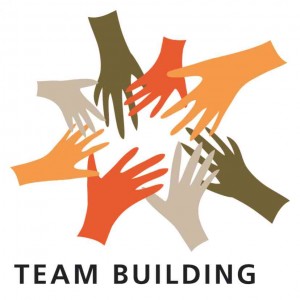 Teambuilding2