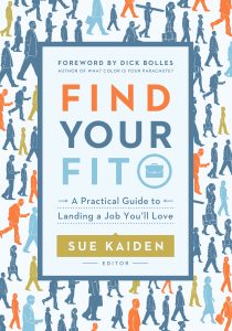high-quality-cover_findyourfit