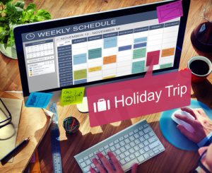 Holiday Trip Vacation Traveling Adventure Concept
